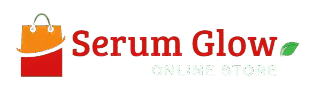 default-logo